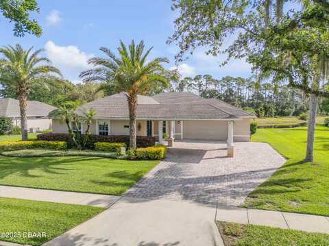 4177 Mayfair Lane, Port Orange, FL 32129