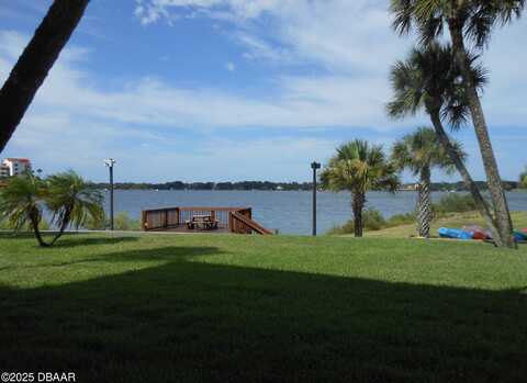 719 S Beach Street S, Daytona Beach, FL 32114
