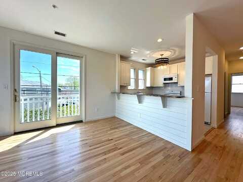865 Arnold Avenue, Point Pleasant Boro, NJ 08742
