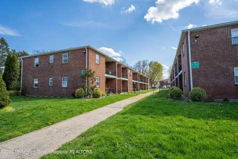 199 West End Avenue, Long Branch, NJ 07740