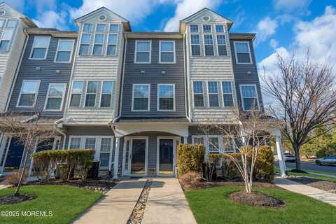 38 Swan Court, Delanco, NJ 08075