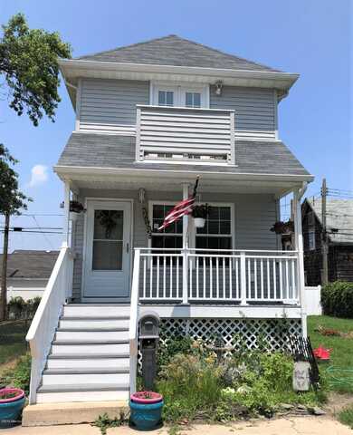 406 Ninth Avenue, Belmar, NJ 07719