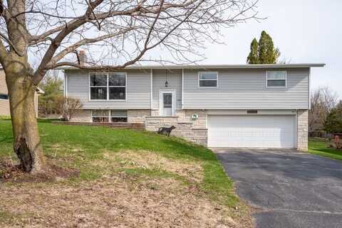 734 Hickory St, Sturgeon Bay, WI 54235