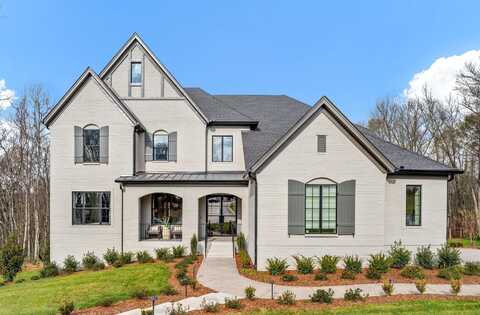 5801 Brees Place, Arrington, TN 37014