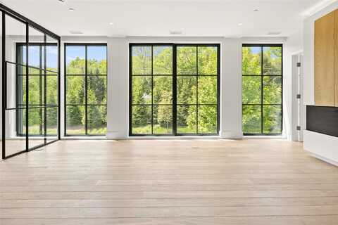 41 Richmondville Avenue, Call Listing Agent, CT 06880