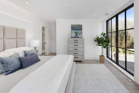 41 Richmondville Avenue, Call Listing Agent, CT 06880