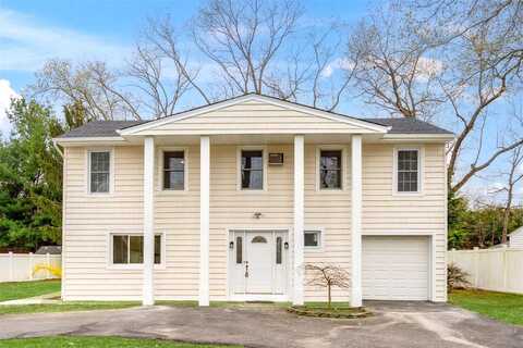 36 Pinewood Drive, Commack, NY 11725