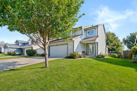 233 24th Street, West Des Moines, IA 50265