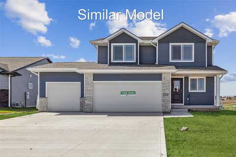 4215 NW 17th Court, Ankeny, IA 50023