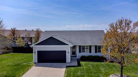 10308 Catalina Drive, Johnston, IA 50131
