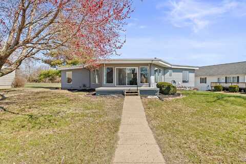 5340 Panorama Terrace, Panora, IA 50216