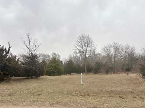 4730 NEFF Lane, Panora, IA 50216