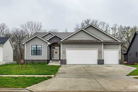 undefined, Polk City, IA 50226