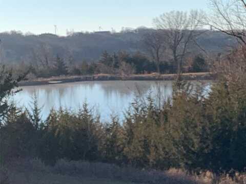 8455 & 8457 Ormel Drive, Dexter, IA 50070