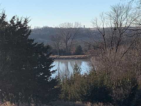 8451 & 8453 Ormel Drive, Dexter, IA 50070