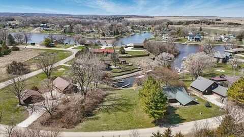 4643 Panorama Drive, Panora, IA 50216