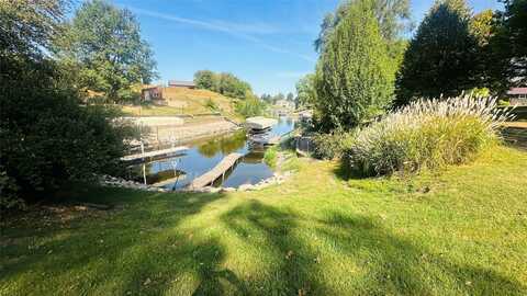 4643 Panorama Drive, Panora, IA 50216