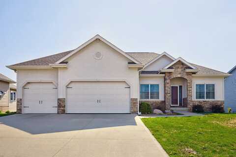 4111 140th Street, Urbandale, IA 50323
