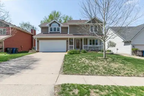 4508 49th Street, Des Moines, IA 50310