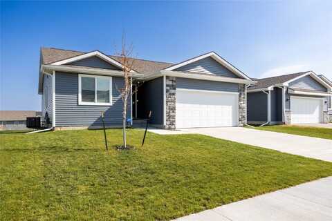 4404 NW 12th Street, Ankeny, IA 50023