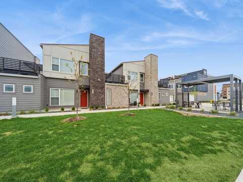 455 SW 12th Street, Des Moines, IA 50309