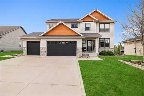 14400 Plum Drive, Urbandale, IA 50323