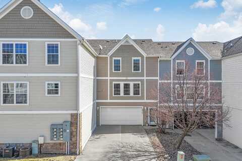 3011 SW Sharmin Lane, Ankeny, IA 50023
