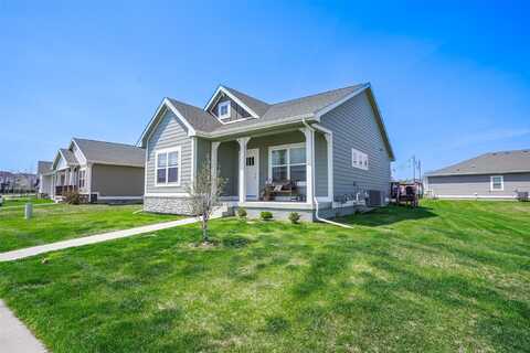 2802 SW Prairie Trail Parkway, Ankeny, IA 50023