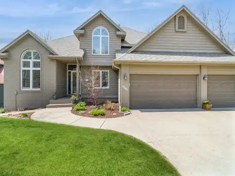 3414 SW 33rd Street, Des Moines, IA 50321