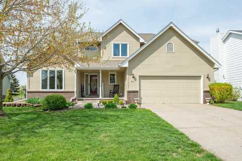914 NE 9th Street, Ankeny, IA 50021