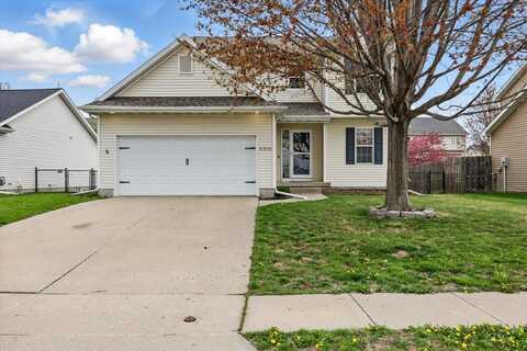 4316 124th Street, Urbandale, IA 50323