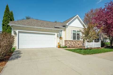 12711 Sunflower Drive, Urbandale, IA 50323