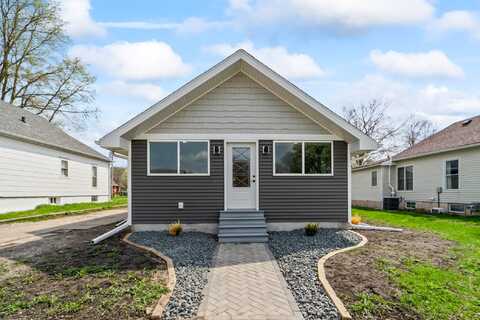 undefined, Boone, IA 50036