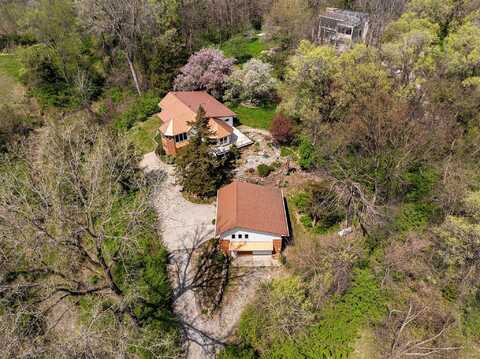 8816 NW 35th Street, Ankeny, IA 50023