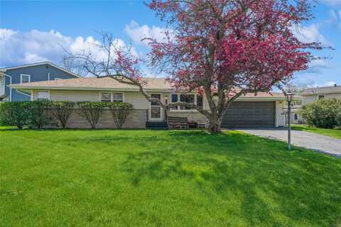 310 Gray Avenue, Waukee, IA 50263