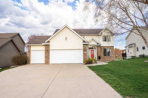 748 76th Street, West Des Moines, IA 50266