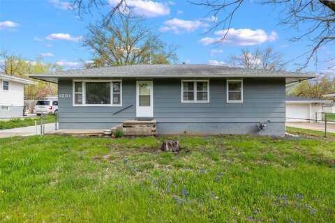undefined, Des Moines, IA 50315