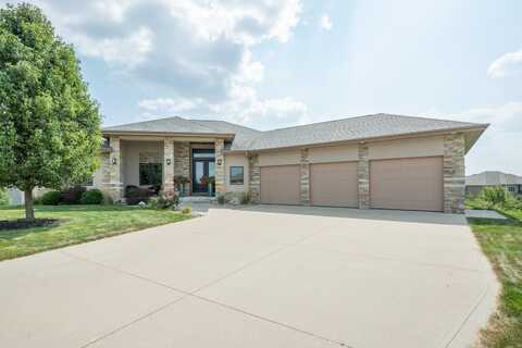 4800 143rd Street, Urbandale, IA 50323