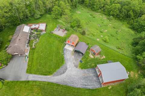 370 Forest Road, Wallkill, NY 12589