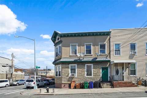 60-41 55th Street, Maspeth, NY 11378