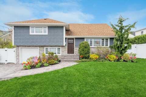 3366 Fulton Avenue, Oceanside, NY 11572