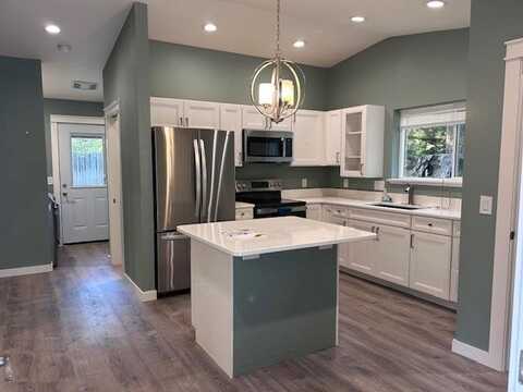 455 Wila Jean, Crescent City, CA, CA 95531