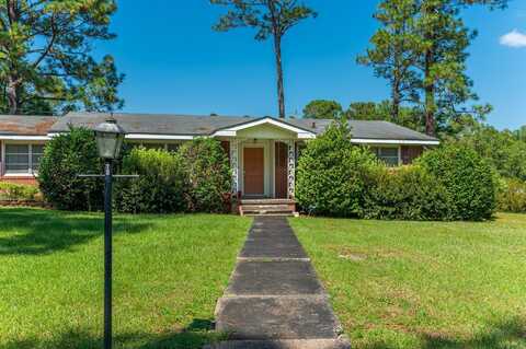 73 Oaklawn Square, DeFuniak Springs, FL 32435