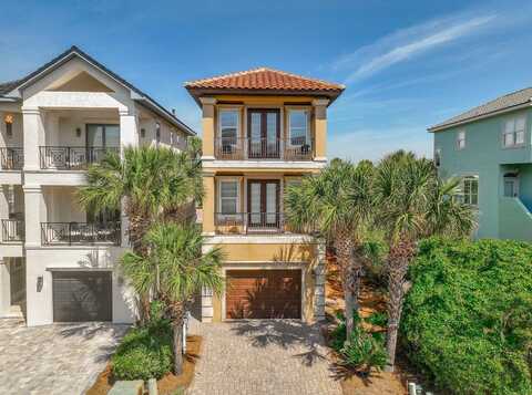 4836 Ocean Boulevard, Destin, FL 32541