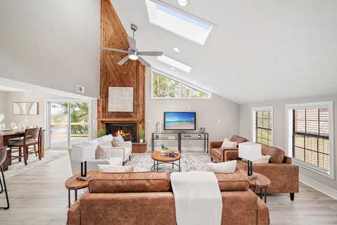301 Summit Drive, Destin, FL 32541