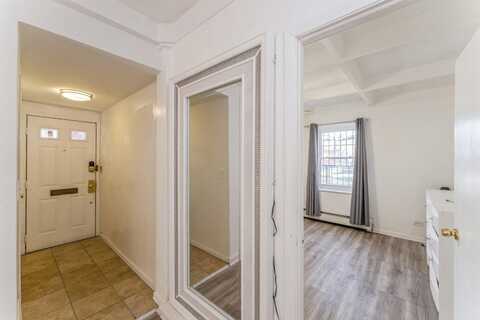 149-32 Union Turnpike, Briarwood, NY 11367