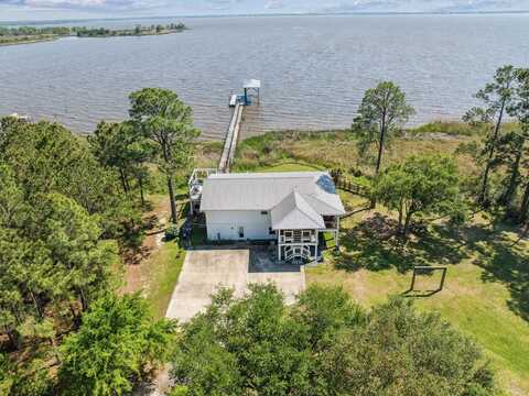 227 Shady Lane, Freeport, FL 32439