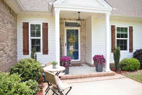 110 Troy Circle, Fort Walton Beach, FL 32547
