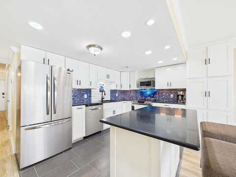 151 Calhoun Avenue, Destin, FL 32541