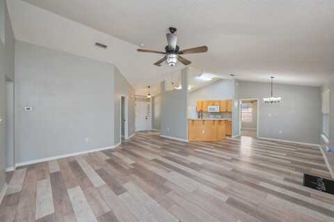 208 Citadel Lane, Crestview, FL 32539